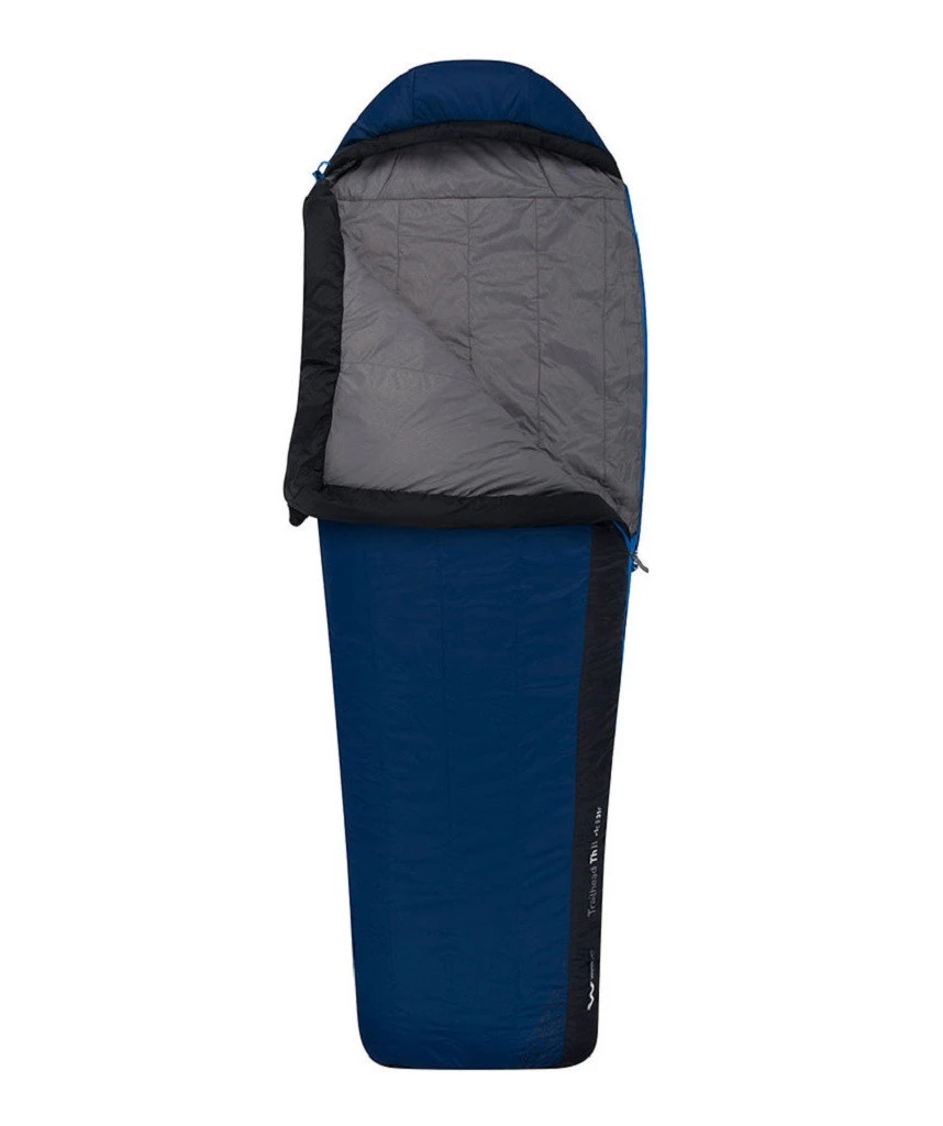 Sea To Summit Trailhead Th II 2 Sea To Summit Trailhead Th II – Image 2