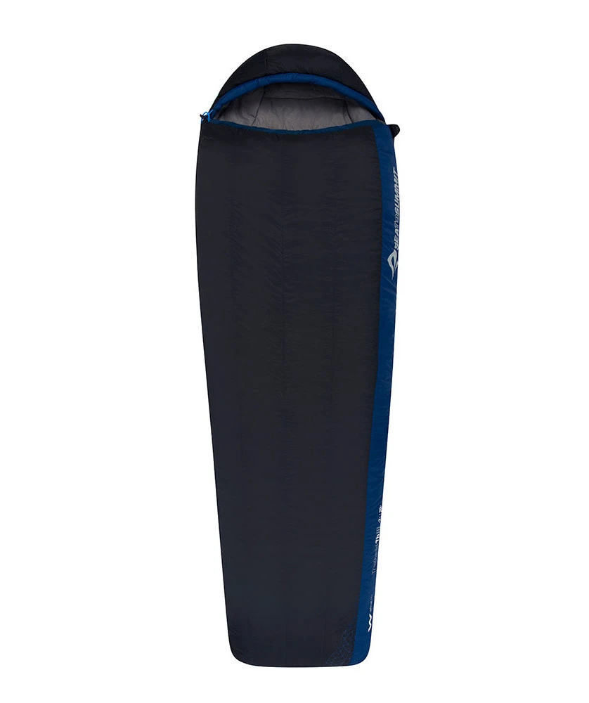 Sea To Summit Trailhead Th III 1 Sea To Summit Trailhead Th III