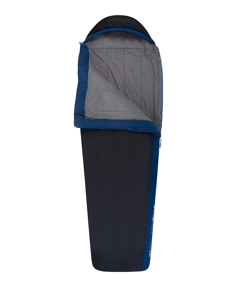 Sea To Summit Trailhead Th III 2 Sea To Summit Trailhead Th III – Image 2