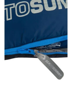 Sea To Summit Trailhead Th III 14 Sea To Summit Trailhead Th III -Exped Soldes Magasin sac de couchage sea to summit trailhead th iii 07