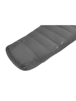 Sea To Summit Treeline TLI 14 Sea To Summit Treeline TLI -Exped Soldes Magasin sac de couchage sea to summit treelinte lti 05