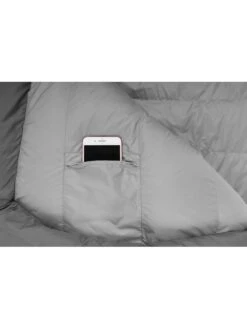 Sea To Summit Treeline TLI 15 Sea To Summit Treeline TLI -Exped Soldes Magasin sac de couchage sea to summit treelinte lti 06