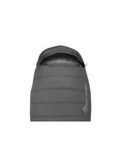 Sea To Summit Treeline TLI 12 Sea To Summit Treeline TLI -Exped Soldes Magasin sac de couchage sea to summit treelinte lti 07