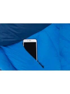 Sea To Summit Trek TKII -Exped Soldes Magasin sac de couchage sea to summit trek tk ii 10