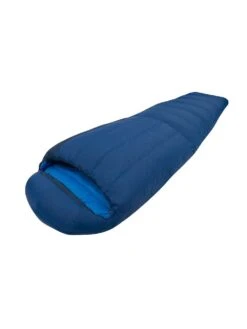 Sea To Summit Trek TKII -Exped Soldes Magasin sac de couchage sea to summit trek tk ii 11