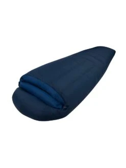 Sea To Summit Trek TKIII -Exped Soldes Magasin sac de couchage sea to summit trek tk iii 03