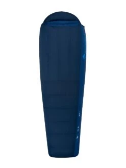 Meilleures ventes 17 Sea To Summit Trek TKIII