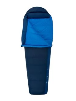 Meilleures ventes -Exped Soldes Magasin sac de couchage sea to summit trek tk iii 08