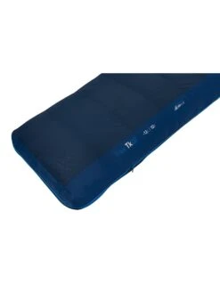 Sea To Summit Trek TKIII -Exped Soldes Magasin sac de couchage sea to summit trek tk iii 10