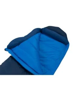 Sea To Summit Trek TKIII -Exped Soldes Magasin sac de couchage sea to summit trek tk iii 11