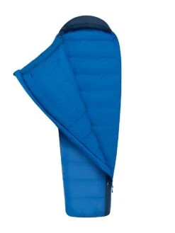 Sea To Summit Trek TKI -Exped Soldes Magasin sac de couchage sea to summit trek tki 05