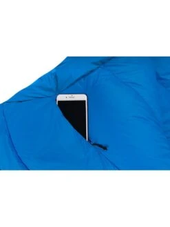 Sea To Summit Trek TKI -Exped Soldes Magasin sac de couchage sea to summit trek tki 10