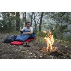 Sea To Summit Trek TKI -Exped Soldes Magasin sac de couchage sea to summit trek tki 12