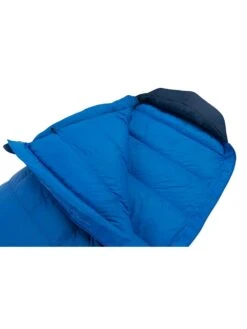 Sea To Summit Trek TKI -Exped Soldes Magasin sac de couchage sea to summit trek tki 15