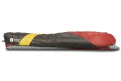 Sierra Designs Cloud 800 / 20 -Exped Soldes Magasin sac de couchage sierra designes cloud 800 20 03