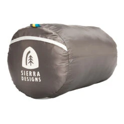 Sierra Designs Backcountry Bed Women's 20 -Exped Soldes Magasin sac de couchage sierra designs backcountry bed 20 09 1