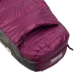 Sierra Designs Backcountry Bed Women's 20 -Exped Soldes Magasin sac de couchage sierra designs backcountry bed 20 womens 07
