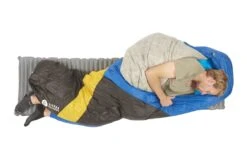 Sierra Designs Cloud 800 / 35 13 Sierra Designs Cloud 800 / 35 -Exped Soldes Magasin sac de couchage sierra designs cloud 800 35 6