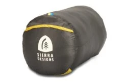 Sierra Designs Cloud 800 / 35 17 Sierra Designs Cloud 800 / 35 -Exped Soldes Magasin sac de couchage sierra designs cloud 800 35 8