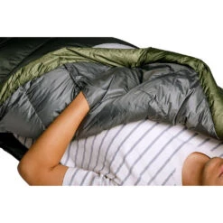 Sierra Designs Get Down 20 -Exped Soldes Magasin sac de couchage sierra designs get down 20 05