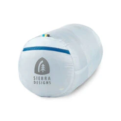 Sierra Designs Get Down Women’s 20 -Exped Soldes Magasin sac de couchage sierra designs get down womens 20 06