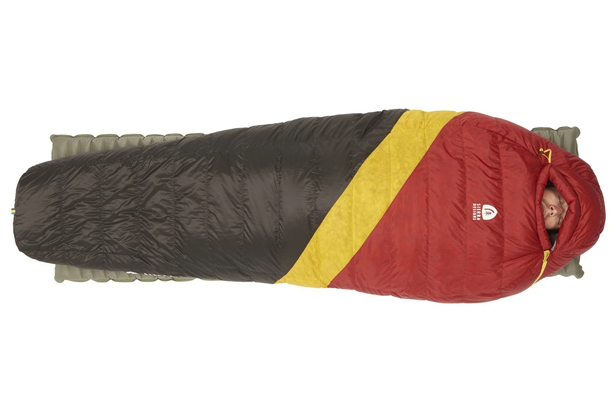 Sierra Designs Nitro 800 / 20 5 Sierra Designs Nitro 800 / 20 – Image 5