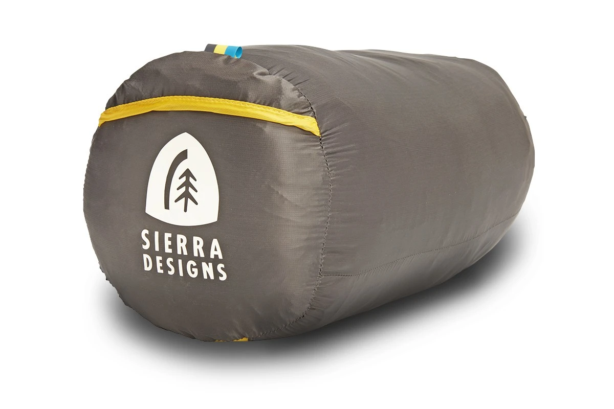 Sierra Designs Nitro 800 / 20 6 Sierra Designs Nitro 800 / 20 – Image 6