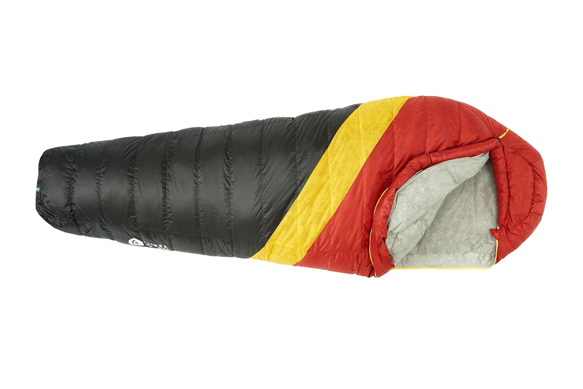 Sierra Designs Nitro 800 / 20 2 Sierra Designs Nitro 800 / 20 – Image 2