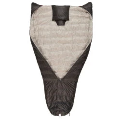 Sierra Designs Nitro Quilt 20 -Exped Soldes Magasin sac de couchage sierra designs nitro quilt 20 05 1