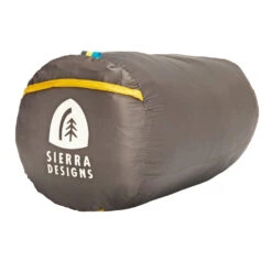 Sierra Designs Nitro Quilt 20 -Exped Soldes Magasin sac de couchage sierra designs nitro quilt 20 06 1