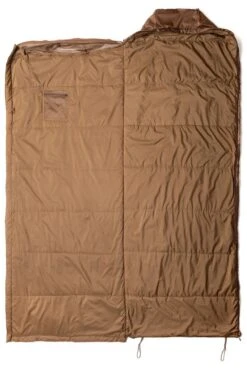 Snugpak Jungle Bag 29 Snugpak Jungle Bag -Exped Soldes Magasin sac de couchage synthetique snugpack jungle bag 03