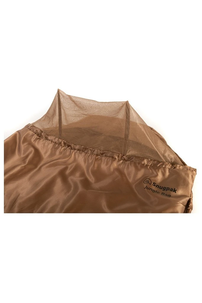 Snugpak Jungle Bag 15 Snugpak Jungle Bag – Image 15