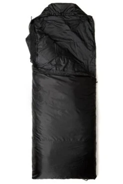 Snugpak Jungle Bag 22 Snugpak Jungle Bag -Exped Soldes Magasin sac de couchage synthetique snugpack jungle bag 11