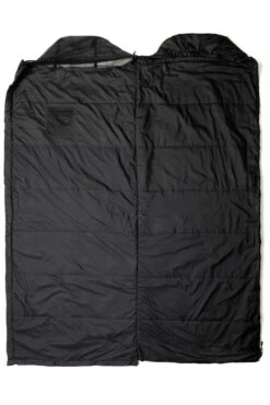 Snugpak Jungle Bag 24 Snugpak Jungle Bag -Exped Soldes Magasin sac de couchage synthetique snugpack jungle bag 13