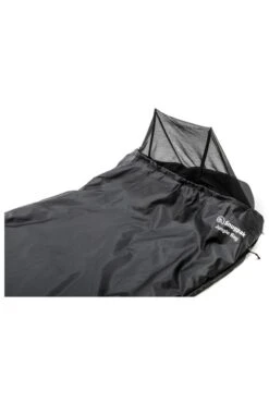 Snugpak Jungle Bag 25 Snugpak Jungle Bag -Exped Soldes Magasin sac de couchage synthetique snugpack jungle bag 14