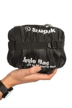 Snugpak Jungle Bag 26 Snugpak Jungle Bag -Exped Soldes Magasin sac de couchage synthetique snugpack jungle bag 15
