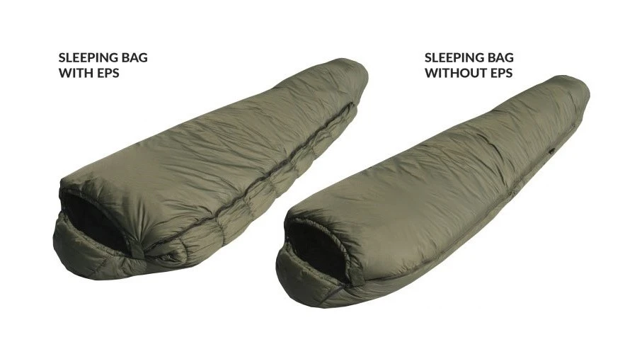 Snugpak Softie Elite 3 7 Snugpak Softie Elite 3 – Image 7