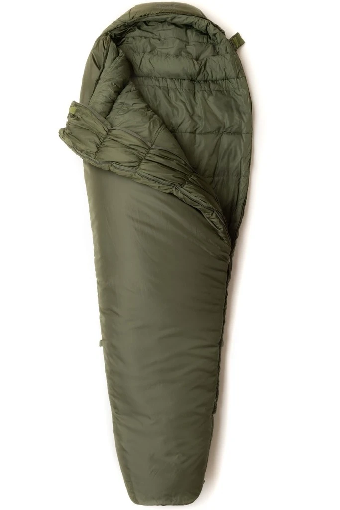 Snugpak Softie Elite 4 1 Snugpak Softie Elite 4