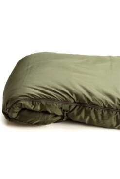 Snugpak Softie Elite 4 10 Snugpak Softie Elite 4 -Exped Soldes Magasin sac de couchage synthetique snugpack softie elite 4 04