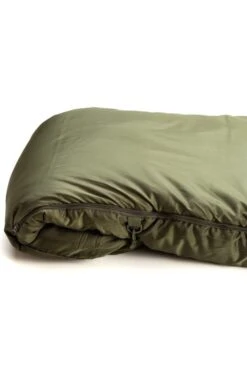 Snugpak Softie Elite 5 10 Snugpak Softie Elite 5 -Exped Soldes Magasin sac de couchage synthetique snugpack softie elite 5 04