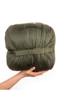 Snugpak Softie Elite 5 11 Snugpak Softie Elite 5 -Exped Soldes Magasin sac de couchage synthetique snugpack softie elite 5 05