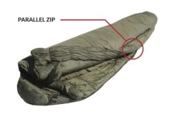 Snugpak Softie Elite 5 12 Snugpak Softie Elite 5 -Exped Soldes Magasin sac de couchage synthetique snugpack softie elite 5 06