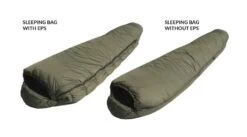Snugpak Softie Elite 5 13 Snugpak Softie Elite 5 -Exped Soldes Magasin sac de couchage synthetique snugpack softie elite 5 07