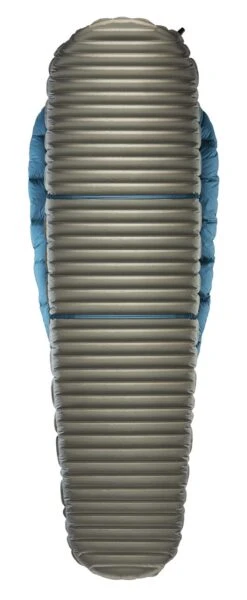 Therm-a-Rest Thermarest Hyperion 20 UL 10 Therm-a-Rest Thermarest Hyperion 20 UL -Exped Soldes Magasin sac de couchage thermarest hyperion 20 ul