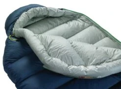 Therm-a-Rest Thermarest Hyperion 20 UL 9 Therm-a-Rest Thermarest Hyperion 20 UL -Exped Soldes Magasin sac de couchage thermarest hyperion 20 ul 03