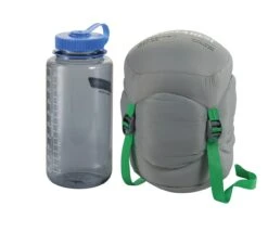 Therm-a-Rest Thermarest Hyperion 20 UL 12 Therm-a-Rest Thermarest Hyperion 20 UL -Exped Soldes Magasin sac de couchage thermarest hyperion 20 ul 05