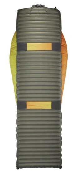 Therm-a-Rest Thermarest Oberon 0F/-18C 10 Therm-a-Rest Thermarest Oberon 0F/-18C -Exped Soldes Magasin sac de couchage thermarest oberon 03