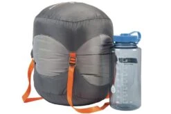 Therm-a-Rest Thermarest Oberon 0F/-18C 11 Therm-a-Rest Thermarest Oberon 0F/-18C -Exped Soldes Magasin sac de couchage thermarest oberon 04