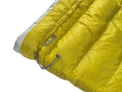 Therm-a-Rest Thermarest Ohm 32 UL -Exped Soldes Magasin sac de couchage thermarest ohm 32 ul 04