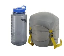 Therm-a-Rest Thermarest Ohm 32 UL -Exped Soldes Magasin sac de couchage thermarest ohm 32 ul 06